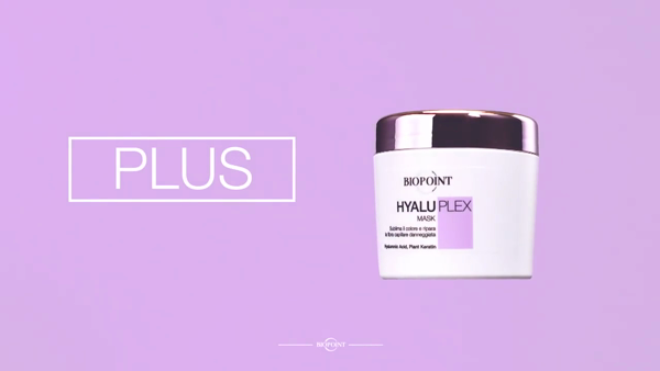 Hyaluplex_Video HOW TO