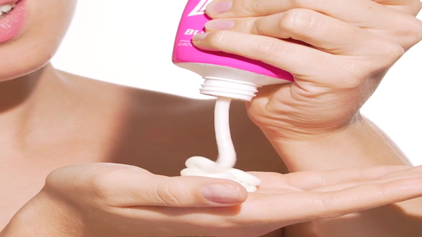 Magic Bubble 150 ml