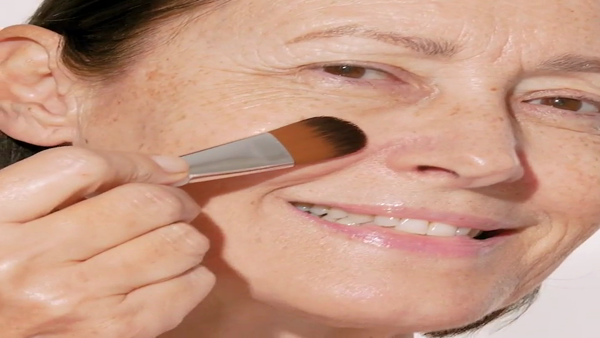 Refresh Your Skin
