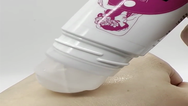 Asciantè 50 ml