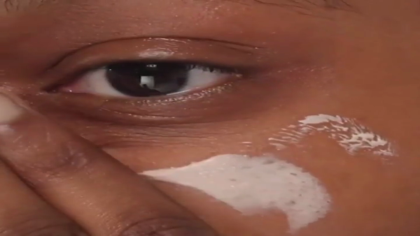 Suprimer Perfezionatore cutaneo e pore minimizer