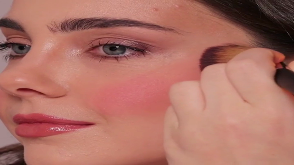 Cheeky Blusher 03 Warm Berry_1