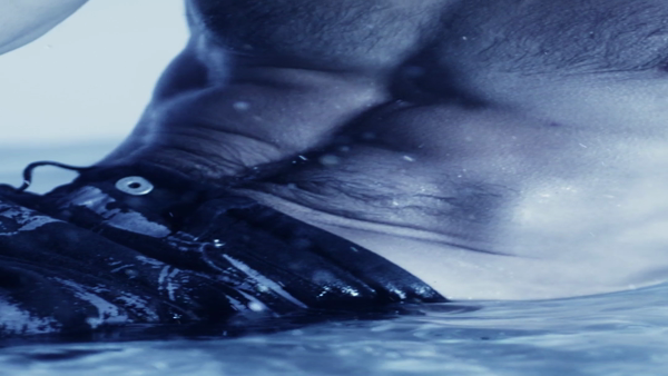Le Male In Blue Eau de Parfum