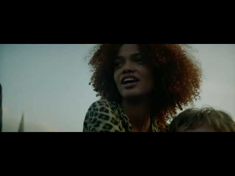 Life Is Now | Pepe Jeans Fragrances Campaign